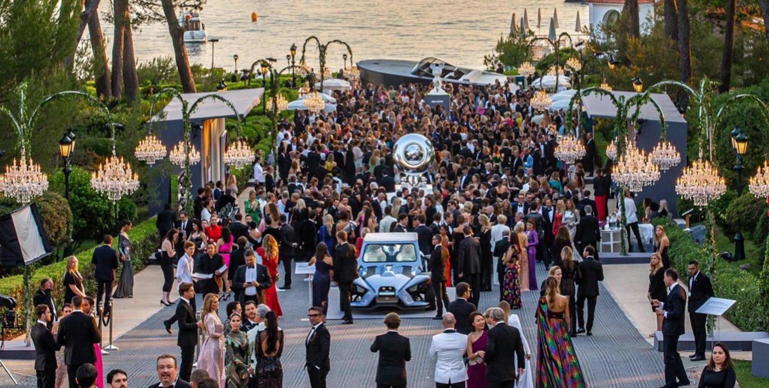 Official website Chandelier Rental All Chandeliers for Event or